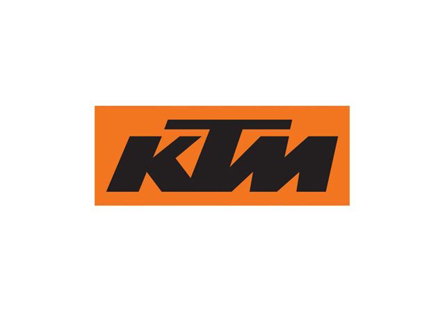 ktm