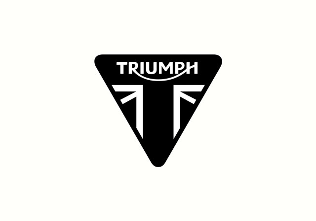 triumph