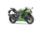 ZX636R 2013