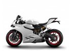 1299 PANIGALE 2015