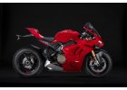 PANIGALE V4 2023