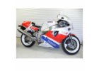 FZR750 RR OW-01