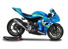 GSX-R 1000 2017