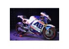 RCV 1000 2014 MOTOGP