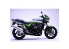 ZRX 1100/1200 1991 - 2005