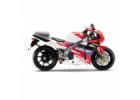 RVF 750 R (RC45)