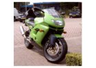 ZX9R 1995 - 1997