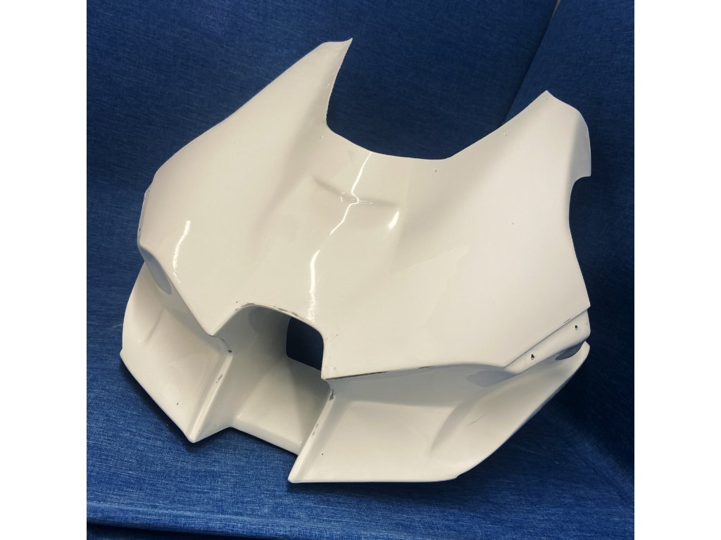 スキンクリエーター 楽天市場】◇リニューアル発売◇皮膚科学バイオプロジェクト
