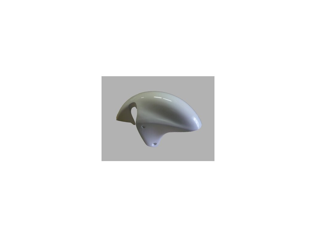 流行に  1300R GSX HAYABUSA fairings race sebimoto 米・雑穀・粉類
