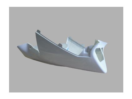 22897 aprilia rsv mille 98 00 lower part a009006