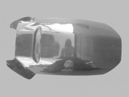 22906 aprilia rsv mille 98 00 rear fender a009010