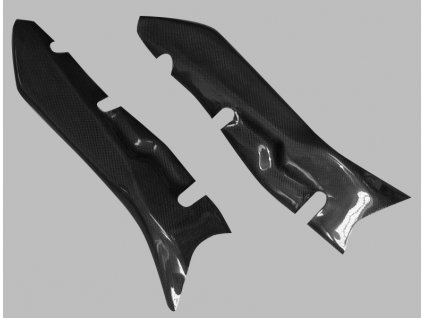 22915 aprilia rsv mille 98 00 frame covers a009032