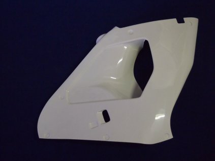 22960 aprilia rsv mille 01 03 right side lower a011004