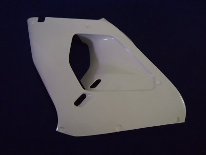 22963 aprilia rsv mille 01 03 left side lower a011005