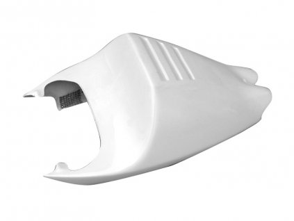 22969 aprilia rsv mille 01 03 solo seat a011008