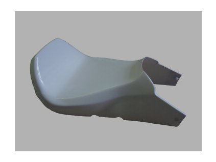 23005 aprilia rsv mille 01 03 seat front part a011069