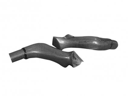23014 aprilia rsv mille 01 03 airduct left racing a011135