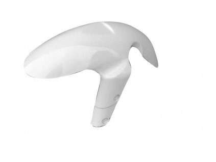 23047 aprilia rs 125 00 05 front fender a012009