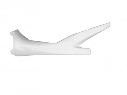23053 aprilia rs 125 00 05 seat frame cover r a012045