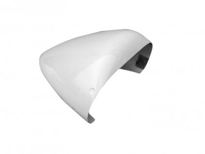 23056 aprilia rs 125 00 05 seat rear part a012070