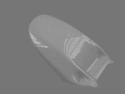 23071 aprilia rsv 1000 r 04 05 rear fender a013010