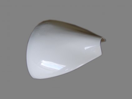23161 aprilia rsw 125 08 seat rear part a017070