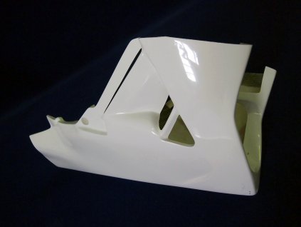 23278 aprilia rs4 125 lower part a021006