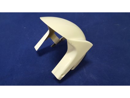 23374 aprilia rsv4 2015 front fender a024009