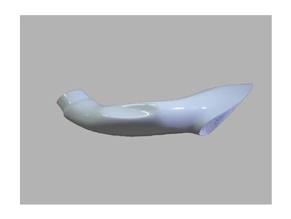 23389 aprilia rsv4 2015 airduct left a024038