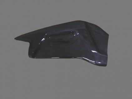 23401 aprilia rsv4 2015 swing arm protector right a024191