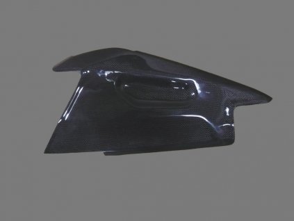 23404 aprilia rsv4 2015 swing arm protector left a024192