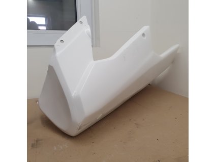 23416 aprilia rs660 2021 lower part a025006