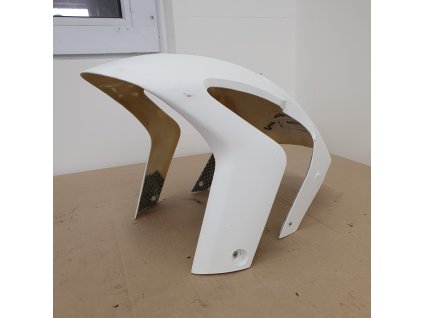 23419 aprilia rs660 2021 front fender a025009