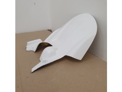 23422 aprilia rs660 2021 rear fender a025010