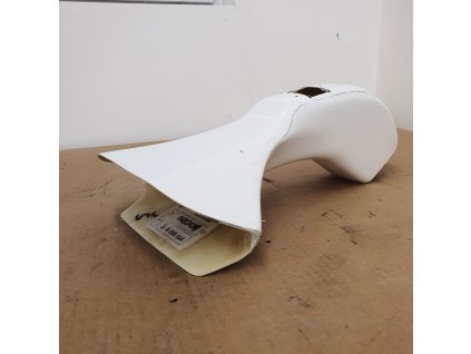 23428 aprilia rs660 2021 airducts a025068