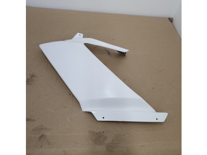 23440 aprilia rs660 2021 left wing a025313
