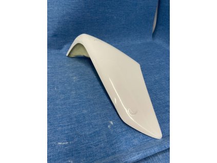 Aprilia RSV4 1100 2021 - 2023 PARAFANGO SINISTRO ( A027313 )