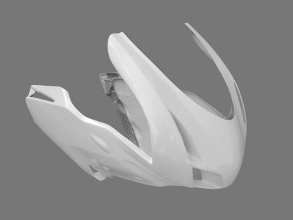 23617 ducati 749 999 upper part d006002