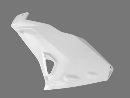 23626 ducati 749 999 left side lower d006005