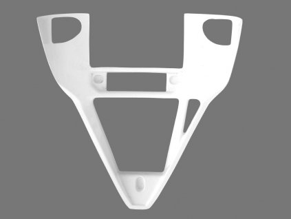 23632 ducati 749 999 middle part d006007