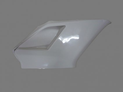23698 ducati 848 1098 1198 right side lower d009004