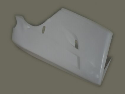 23704 ducati 848 1098 1198 lower part d009006