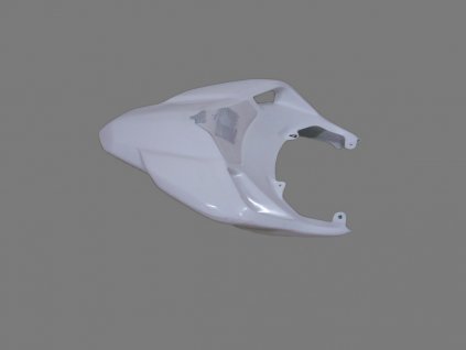 23707 ducati 848 1098 1198 solo seat d009008