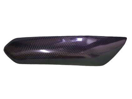 D010276