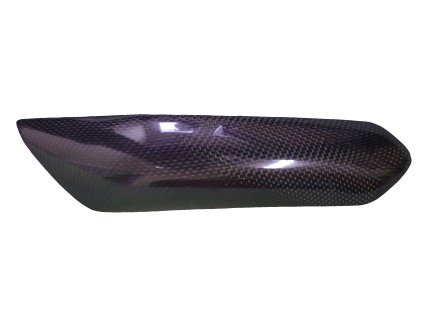 D010277