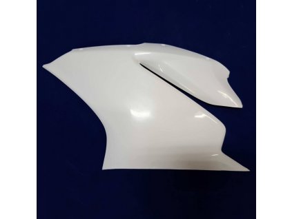 23860 ducati 1299 panigale 2015 left side upper d011090
