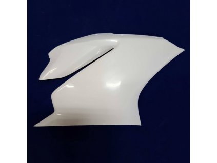 23863 ducati 1299 panigale 2015 right side upper d011091