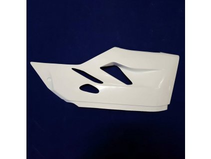 23866 ducati 1299 panigale 2015 left side under d011092