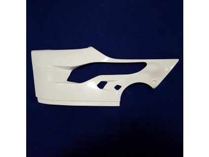 23869 ducati 1299 panigale 2015 right side under d011093