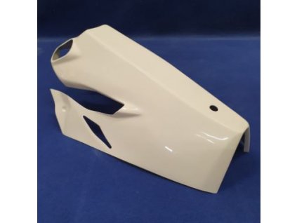 23893 ducati panigale v4 2018 lower part d012006